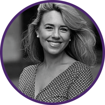 Gemma Rout About us | Rocket Bridging
